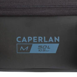 Sacoche De Pêche étanche Bakkan - BK 500 M -Pêche Séries Boutique sacoche de peche etanche bakkan bk 500 m 3