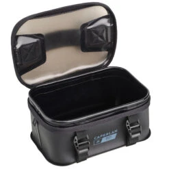 Sacoche De Pêche étanche Bakkan - BK 500 S -Pêche Séries Boutique sacoche de peche etanche bakkan bk 500 s 1