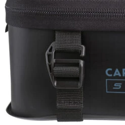 Sacoche De Pêche étanche Bakkan - BK 500 S -Pêche Séries Boutique sacoche de peche etanche bakkan bk 500 s 2