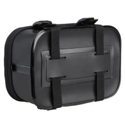 Sacoche De Pêche étanche Bakkan - BK 500 S -Pêche Séries Boutique sacoche de peche etanche bakkan bk 500 s 3