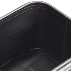 SACOCHE FLOAT TUBE FLTB-5 PÊCHE AUX LEURRES BAKKAN FLTB S -Pêche Séries Boutique sacoche float tube fltb 5 peche aux leurres bakkan fltb s 2