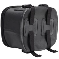 SACOCHE FLOAT TUBE FLTB-5 PÊCHE AUX LEURRES BAKKAN FLTB S -Pêche Séries Boutique sacoche float tube fltb 5 peche aux leurres bakkan fltb s 3