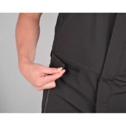 Salopette Gamakatsu G-2.5 Layer Bib & Brace 9 Salopette Gamakatsu G-2.5 Layer Bib & Brace -Pêche Séries Boutique salopette gamakatsu g 25 layer bib and brace 2