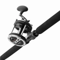 SAV ELEMENT DE RECHANGE SET KEYRIOS 30 LBS ELT 1 Scion -Pêche Séries Boutique sav element de rechange set keyrios 30 lbs elt 1 scion 2