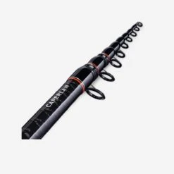 SAV Scion De Rechange Canne Flotteur Mer E'TENSIS 9 - 500, 600 Et 700