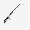SAV Scion De Rechange Ensemble Surfcasting SYMBIOS LIGHT 100 390 -Pêche Séries Boutique sav scion de rechange ensemble surfcasting symbios light 100 390