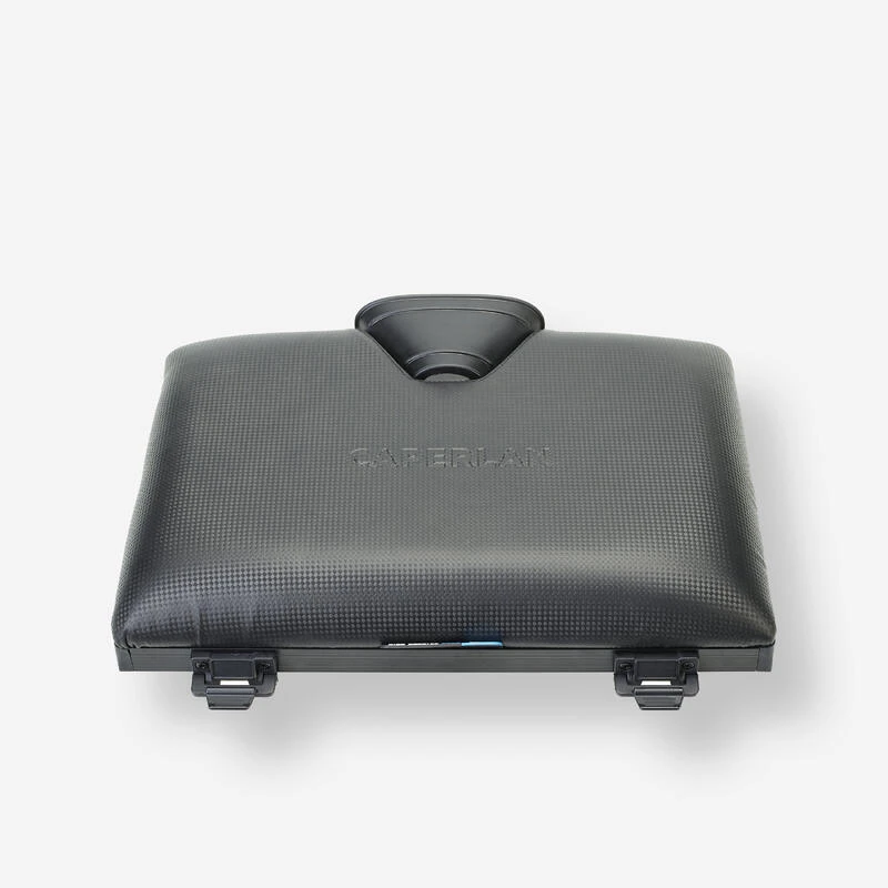 SAV SIEGE FERME ET CONFORTABLE COMPATIBLE SUR LES STATIONS D25 ET D36 4 SAV SIEGE FERME ET CONFORTABLE COMPATIBLE SUR LES STATIONS D25 ET D36 – Image 2