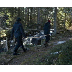 Savotta Chauffage De Tente/Sauna Stove-Heater -Pêche Séries Boutique savotta chauffage de tentesauna stove heater 5