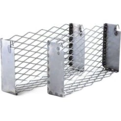 Savotta Étagères En Pierre Pour Poêle/Kachel De Sauna -Pêche Séries Boutique savotta etageres en pierre pour poelekachel de sauna 3