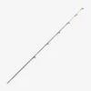 Scion 120g Pour Canne SENSITIV-500 DISTANCE Carpe 3M90 -Pêche Séries Boutique scion 120g pour canne sensitiv 500 distance carpe 3m90
