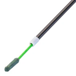 SCION EQUIPE CARPOVER -1 TIP ELASTIQUE 2.1MM -Pêche Séries Boutique scion equipe carpover 1 tip elastique 21mm 3