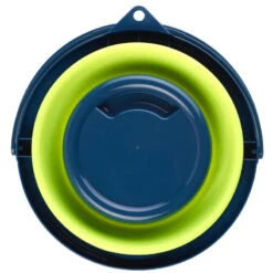 SEAU DE PÊCHE PLIANT 3L SW BKT PM 8 SEAU DE PÊCHE PLIANT 3L SW BKT PM -Pêche Séries Boutique seau de peche pliant 3l sw bkt pm 2