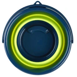 SEAU DE PÊCHE PLIANT 3L SW BKT PM 9 SEAU DE PÊCHE PLIANT 3L SW BKT PM -Pêche Séries Boutique seau de peche pliant 3l sw bkt pm 3