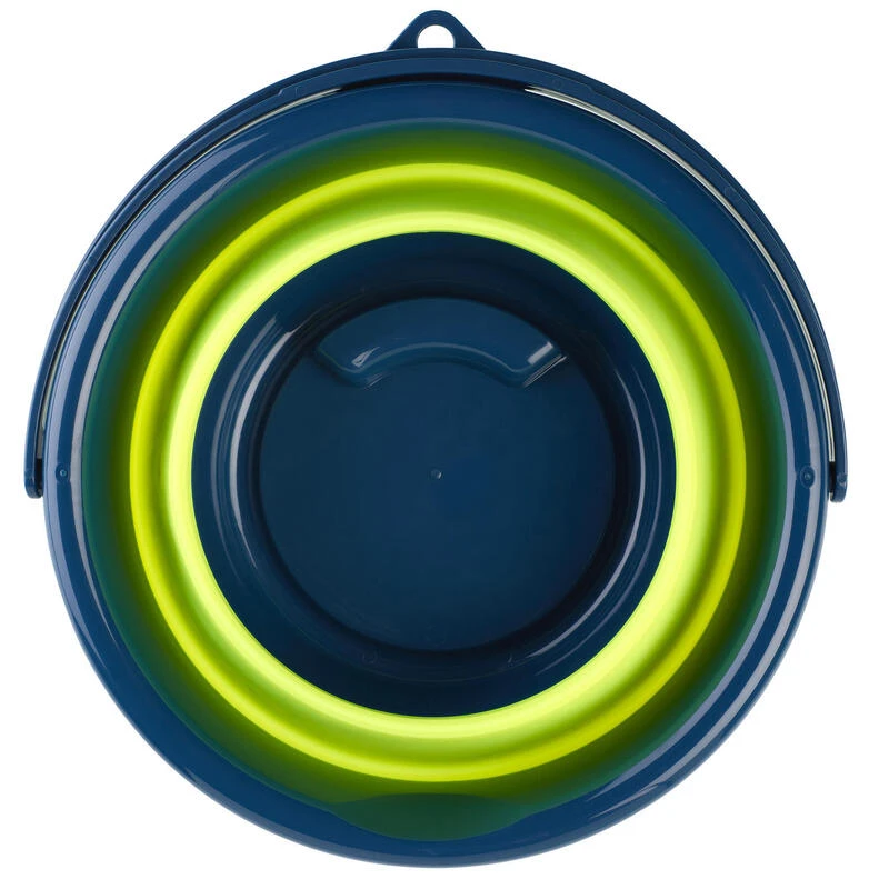 SEAU DE PÊCHE PLIANT 3L SW BKT PM 6 SEAU DE PÊCHE PLIANT 3L SW BKT PM – Image 4