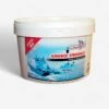 Seau Strouille 3 Kg Pêche En Mer -Pêche Séries Boutique seau strouille 3 kg peche en mer