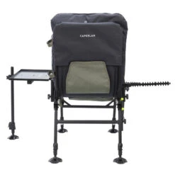 Siège De Pêche CSB Feeder Adjust -Pêche Séries Boutique siege de peche csb feeder adjust 2