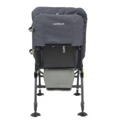 Siège De Pêche CSB Feeder Adjust -Pêche Séries Boutique siege de peche csb feeder adjust 7