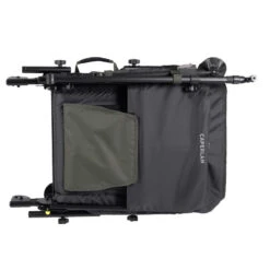 Siège De Pêche CSB Feeder Adjust -Pêche Séries Boutique siege de peche csb feeder adjust 8