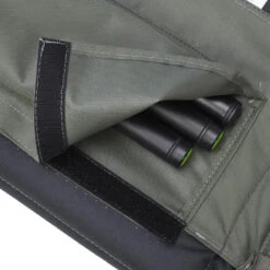 Siège De Pêche CSB Feeder Adjust -Pêche Séries Boutique siege de peche csb feeder adjust 9