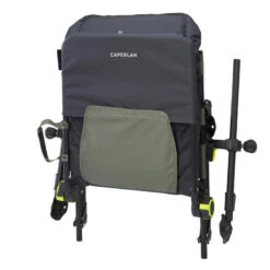 Siège De Pêche CSB Feeder Comfort -Pêche Séries Boutique siege de peche csb feeder comfort 6