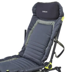 Siège De Pêche CSB Feeder Comfort -Pêche Séries Boutique siege de peche csb feeder comfort 9