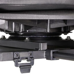 SIEGE DE STATION DE PECHE PIVOTANT A 360° AVEC DOSSIER POUR LES STATIONS CSB 15 SIEGE DE STATION DE PECHE PIVOTANT A 360° AVEC DOSSIER POUR LES STATIONS CSB -Pêche Séries Boutique siege de station de peche pivotant a 360 avec dossier pour les stations csb 3