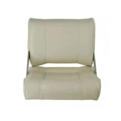 SIÈGE PILOTE À DOSSIER RÉVERSIBLE -Pêche Séries Boutique siege pilote a dossier reversible 1