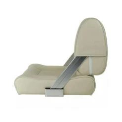 SIÈGE PILOTE À DOSSIER RÉVERSIBLE -Pêche Séries Boutique siege pilote a dossier reversible 4