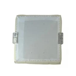 SIÈGE PILOTE À DOSSIER RÉVERSIBLE -Pêche Séries Boutique siege pilote a dossier reversible 5