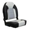 SIÈGE PILOTE SKIPPER PREMIUM -Pêche Séries Boutique siege pilote skipper premium