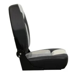 SIÈGE PILOTE SKIPPER PREMIUM -Pêche Séries Boutique siege pilote skipper premium 2