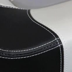 SIÈGE PILOTE SKIPPER PREMIUM -Pêche Séries Boutique siege pilote skipper premium 3