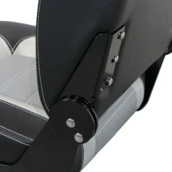 SIÈGE PILOTE SKIPPER PREMIUM -Pêche Séries Boutique siege pilote skipper premium 4