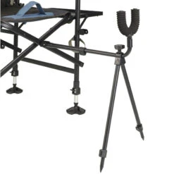 SIEGE PLIANT DE PECHE ESSENSEAT 500 COMFORT -Pêche Séries Boutique siege pliant de peche essenseat 500 comfort 6