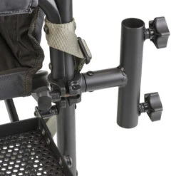 SIEGE PLIANT DE PECHE ESSENSEAT 500 COMFORT -Pêche Séries Boutique siege pliant de peche essenseat 500 comfort 9