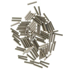 SLEEVES PÊCHE EN MER SW SEE X100 1.5 Mm -Pêche Séries Boutique sleeves peche en mer sw see x100 15 mm 2