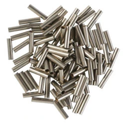 SLEEVES PÊCHE EN MER SW SEE X100 2.0mm -Pêche Séries Boutique sleeves peche en mer sw see x100 20mm 2