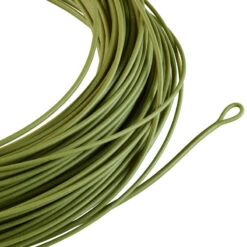 SOIE PÊCHE A LA MOUCHE HRK DT4 -Pêche Séries Boutique soie peche a la mouche hrk dt4 2