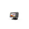 Sondeur HOOK² 4x GPS Sonde TA 200 Khz - LOWRANCE -Pêche Séries Boutique sondeur hook 4x gps sonde ta 200 khz lowrance