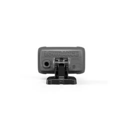 Sondeur HOOK² 4x GPS Sonde TA 200 Khz - LOWRANCE -Pêche Séries Boutique sondeur hook 4x gps sonde ta 200 khz lowrance 2