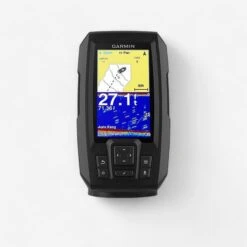 Garmin SONDEUR STRIKER 4 PLUS