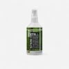 PROLOGIC SPRAY ANTISEPTIC 100 Ml PÊCHE DE LA CARPE 2 PROLOGIC SPRAY ANTISEPTIC 100 Ml PÊCHE DE LA CARPE -Pêche Séries Boutique spray antiseptic 100 ml peche de la carpe