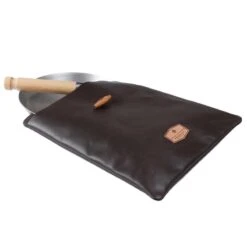 Stabilotherm Housse De Rangement En Cuir Pour Les équipes De Chasse -Pêche Séries Boutique stabilotherm housse de rangement en cuir pour les equipes de chasse 3