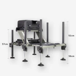 STATION DE PÊCHE CAPERLAN CSB D36 COMP NOUVELLE GENERATION 17 STATION DE PÊCHE CAPERLAN CSB D36 COMP NOUVELLE GENERATION -Pêche Séries Boutique station de peche caperlan csb d36 comp nouvelle generation 5