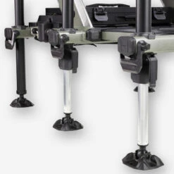 STATION DE PÊCHE CAPERLAN CSB D36 COMP NOUVELLE GENERATION 18 STATION DE PÊCHE CAPERLAN CSB D36 COMP NOUVELLE GENERATION -Pêche Séries Boutique station de peche caperlan csb d36 comp nouvelle generation 6