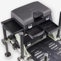 STATION DE PÊCHE CAPERLAN CSB D36 COMP NOUVELLE GENERATION 19 STATION DE PÊCHE CAPERLAN CSB D36 COMP NOUVELLE GENERATION -Pêche Séries Boutique station de peche caperlan csb d36 comp nouvelle generation 7