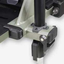 STATION DE PÊCHE CAPERLAN CSB D36 COMP NOUVELLE GENERATION 20 STATION DE PÊCHE CAPERLAN CSB D36 COMP NOUVELLE GENERATION -Pêche Séries Boutique station de peche caperlan csb d36 comp nouvelle generation 8