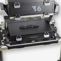 STATION DE PÊCHE CAPERLAN CSB D36 COMP NOUVELLE GENERATION 21 STATION DE PÊCHE CAPERLAN CSB D36 COMP NOUVELLE GENERATION -Pêche Séries Boutique station de peche caperlan csb d36 comp nouvelle generation 9