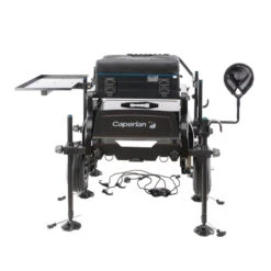 STATION DE PÊCHE CSB COMPETITION CAPERLAN -Pêche Séries Boutique station de peche csb competition caperlan 2