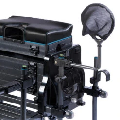 STATION DE PÊCHE CSB COMPETITION CAPERLAN -Pêche Séries Boutique station de peche csb competition caperlan 5